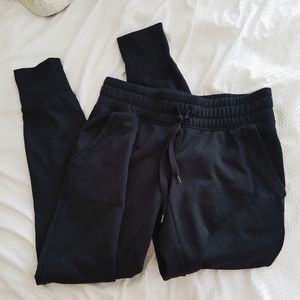 Champion Joggers